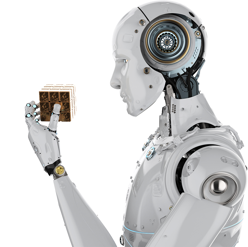 Forex Robot: Lista dei Migliori + Alternative efficaci [Testate 2021]